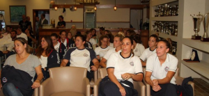 Στιγμιότυπο 2015-10-24, 11.41.02 μ.μ.