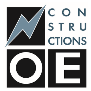 NOE(300 x 300 px)