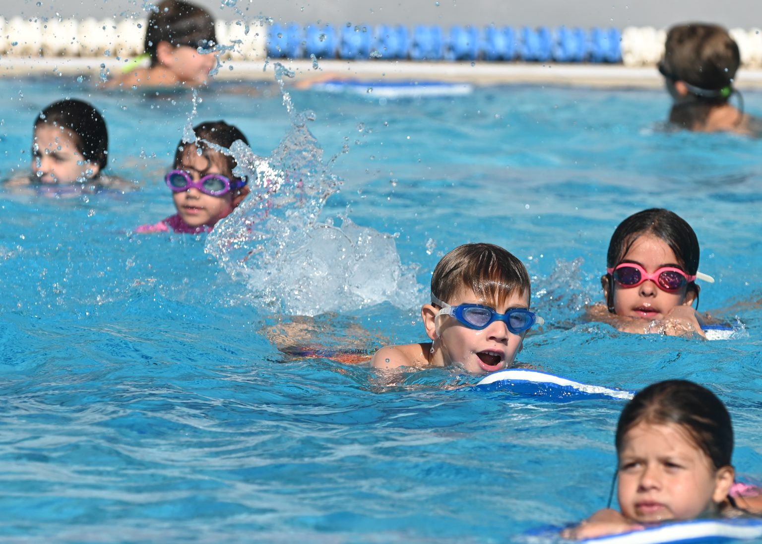 ΚΟΛΥΜΒΗΣΗ_ΠΙΣΙΝΑ_2024_ΝΟΒ_001