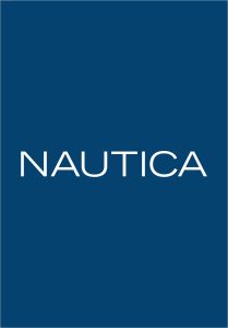 BANNERS NAUTICA NOB_180X260_1_HR_page-0001