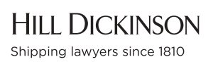 Hill Dickinson International Shipping Lawyers Since 1810 Logo_page-0001