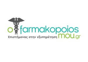 logo ofm_page-0001